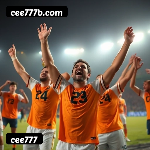 Imagem quadrada de apoio para baixar cee777