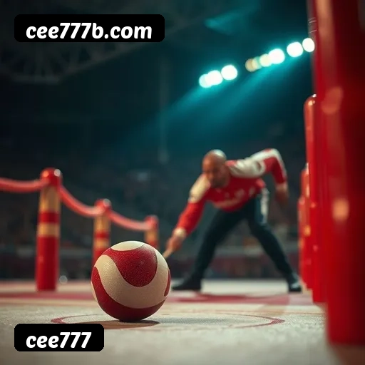 Imagem secundária para conteúdo da página Facebook cee777