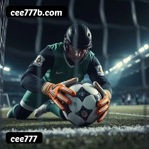 Imagem secundária de apoio para instalação do app cee777
