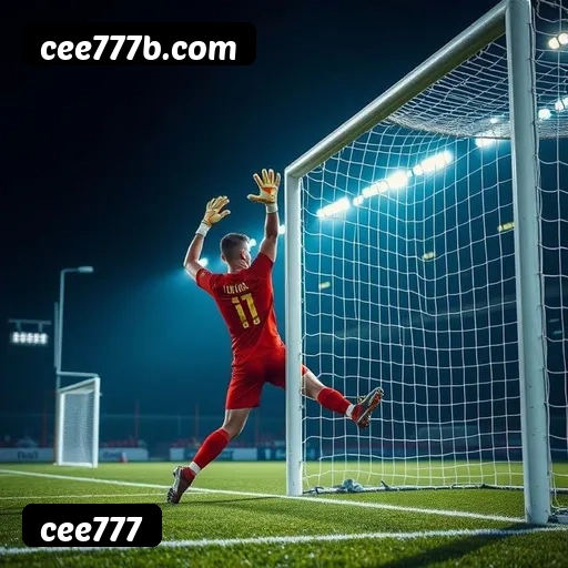 Jogos de Cassino ao Vivo