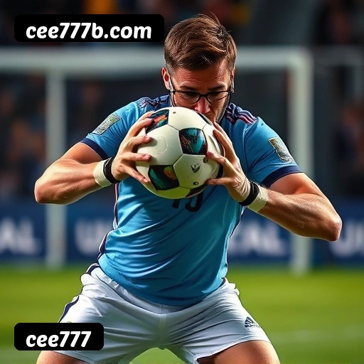 Coleção Premium de Slots cee777 - NetEnt, Pragmatic Play, Evolution