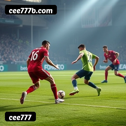Prévia de conteúdo do canal Telegram cee777