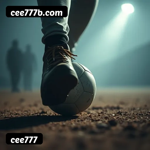 Campanha VIP de cashback no fim de semana