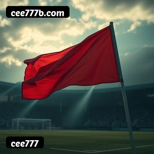 Missões VIP por categoria de jogo